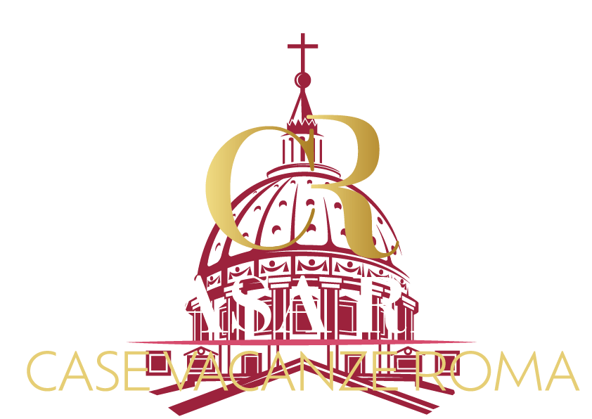 Casa Riz Vaticano e Casa Riz San Pietro